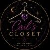cails_closet